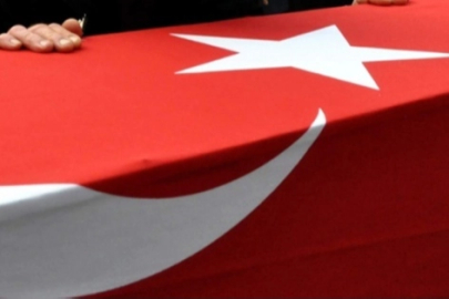 Pençe Kilit'ten acı haber!