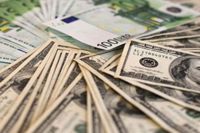 Serbest piyasada döviz fiyatları nasıl?