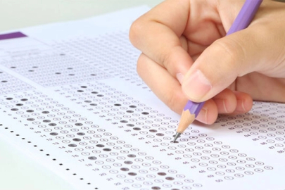 KPSS Sonuçları Açıklandı!