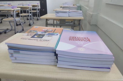 MEB'den özel okullara inceleme!