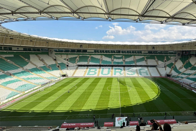 ZTK'da rakip Bozüyük Vitraspor