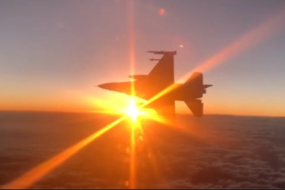 TSK terör inlerini yok etti