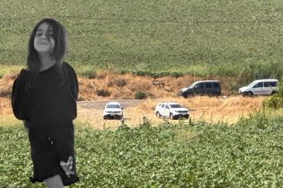 Narin olayında gözaltı sayısı 24'e yükseldi