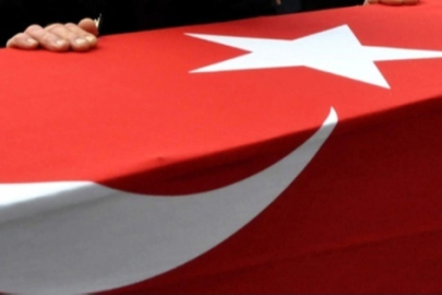 Pençe Kilit'ten acı haber!