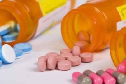 Uzmanlar vitamin kullanımı konusunda uyarıyor!