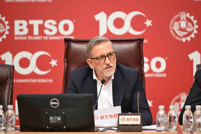 TEKNOSAB"   En Büyük Ve En Kapsamlı Lojistik Merkezi Olacak