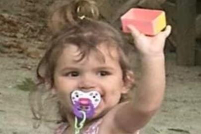 Sıla bebekten acı haber!