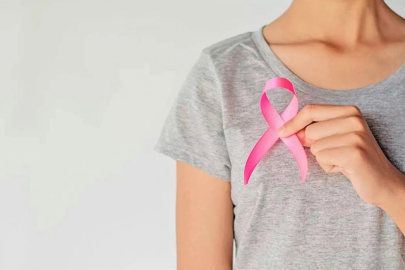 Meme kanserinde ruhsal süreçler ve destek almanın önemi