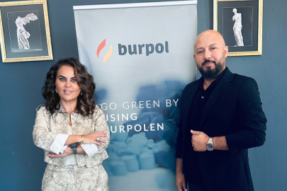 Tarımda Plastik Kullanımına Dikkat