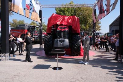 Fiyatları lüks otomobilleri solladı