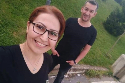 Öldürdüğü eşinin telefonunu satıp hesabından para çekmiş