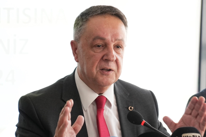 BBP Genel Başkan Yardımcısı Alfatlı'dan yeni Anayasa ve idam çağrısı