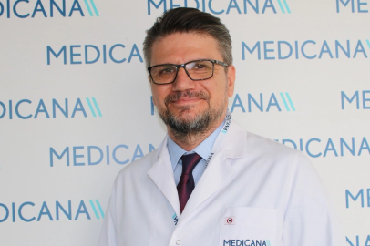 Soğuk havalarda en çok görülen cilt hastalıkları