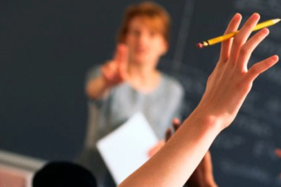 Öğretmenlik Meslek Kanunu’na ilişkin teklif kabul edildi ve yasalaştı