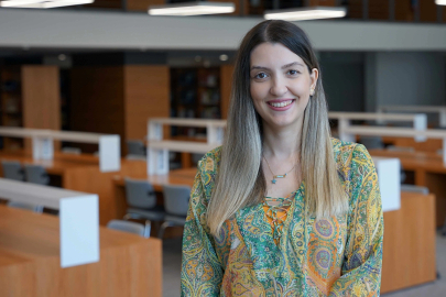 Çocuklara teknoloji kullanımını yasaklamak çözüm değil