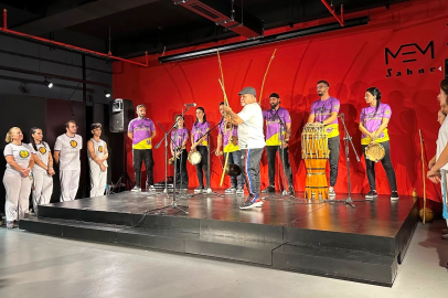 MEM’den renkli sezon açılışı