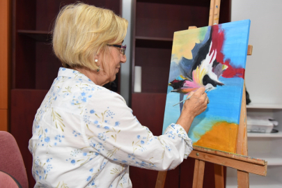 YILMEK ile 11 bin 820 kişiye istihdam kapısı