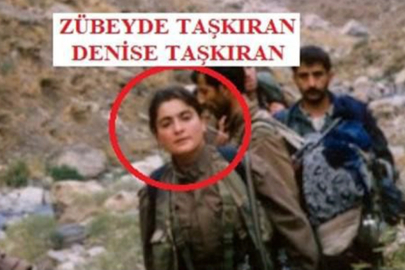 MİT ve Emniyet’ten PKK’nın Avrupa yapılanmasına ortak operasyon
