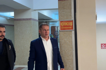 Tutuksuz sanık İsmet Bingöl duruşmada ağlayarak savunma yaptı