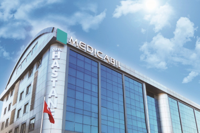 Medicabil Hastanesi’nden Komuoyuna Açıklama Yapıldı