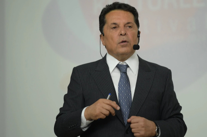 Esenyurt Belediye Başkanı Ahmet Özer tutuklandı