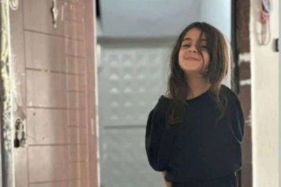 Narin’in babası Arif Güran: 'Narin, benim için farklıydı'