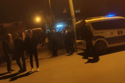 Yalnız yaşayan adam evinde ölü bulundu