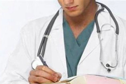 Aile Hekimleri üç gün iş bırakacak!