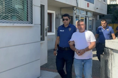 10 yaşındaki çocuğun ölümüne sebep olan sürücü ilk mahkemede tahliye edildi