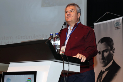 Tek Sağlık Sempozyumu'nda ‘Daha Sağlıklı Nilüfer' ele alındı