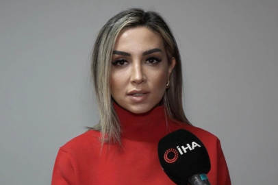 Ekonomistlerden ABD'nin yeni başkanı Trump için ilk yorum: 'Trump'ın dengesizliği piyasaların dengesini bozacaktır'