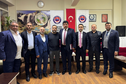 Diva-Sen Bursa'da hızlı başladı