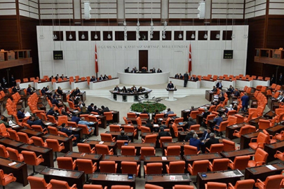 Yargıda yeni dönem