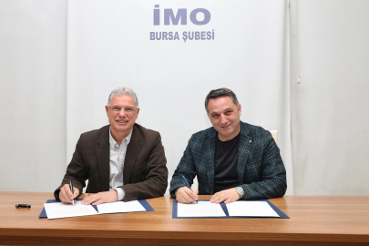 Mudanya’da öncelik güvenli hayat