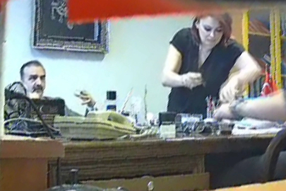 Yenidoğan Çetesi üyesinin savunması: “Bebek sevklerinden para kazanıyorlardı, kimse hayrına bir şey yapmıyordu”