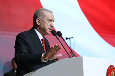 Terörsüz Türkiye hedefimize ulaşmamıza az kaldı