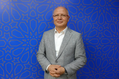 Davut Gürkan'dan Büyükşehir Belediyesi'ne eleştiri