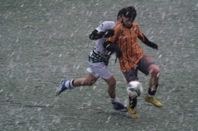 Namık Kemalspor sahasında galip!