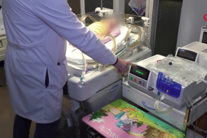 Yenidoğan Çetesi davasında ara karar: Sanıkların tutukluluk hali devam edecek