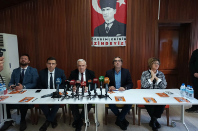 Nilüfer'de dijital seçim dönemi