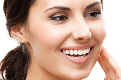 Soğuk havalarda cilt daha çok neme ihtiyaç duyuyor