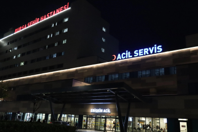 Acil servis yerine aile hekimine başvurun