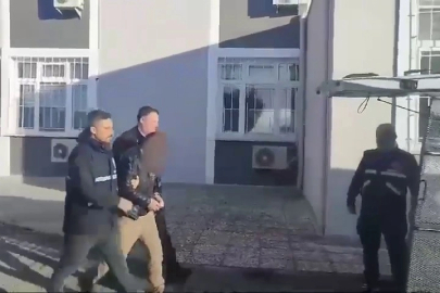 Gemlik Emniyeti 24 saat denetimde