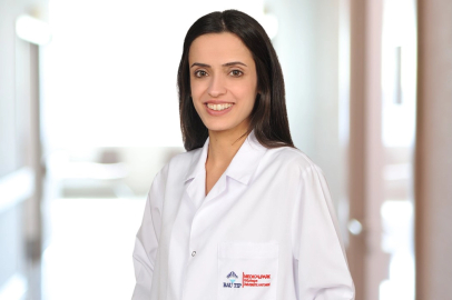 Kış aylarında bol su içmek bağışıklık için faydalı