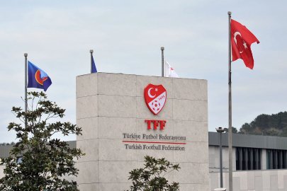 PFDK Sevkleri açıklandı