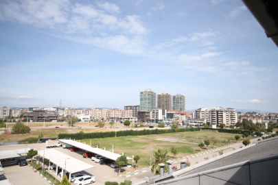 Bursaspor'daki kritik ihale ertelendi