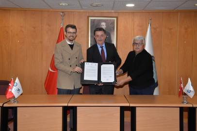 Paylaşımcı Toplum Derneği’nin tıp öğrencilerine desteği devam ediyor