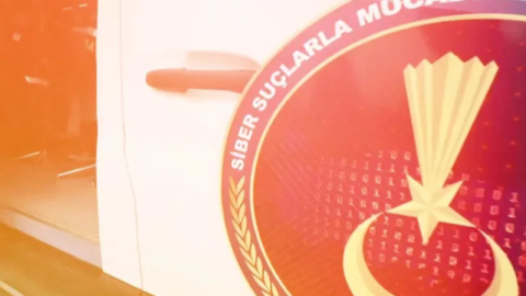 4 ilde 46 şüpheli Siberağ'a takıldı! 30 tutuklama