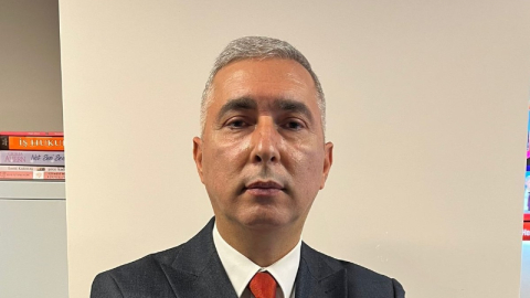 “Daha fazla hayvan sevgisi, daha az suç”