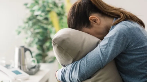 En çok randevu 'psikoloji' branşından alındı